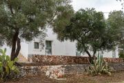 trulli-valle-d-itria-gianni_buonsante-dsc_1217