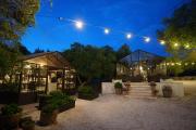 vacanza-nei-trulli-dsc02377