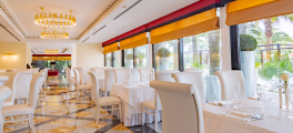 ristorante_minerva-1-1102x500