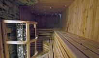 sauna_s