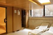 wellness-hotel-venezia03
