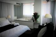 camera-2-hotel-idesign-san-marino
