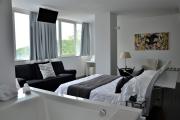camera-hotel-idesign-san-marino