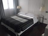double-room-idesign-san-marino-5