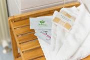 lecorniole-aparthotel-residence-arezzo-mono3