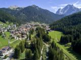 dji_0081