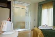 doccia-suite-passione-1024x683