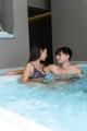 dsc06728-683x1024
