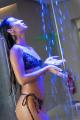 dsc06782-683x1024
