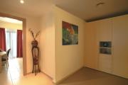 family-room-2-002-scaled-e1718025515434-1024x682