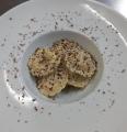 crp715x735-ristorante-2