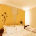 hotel.-la-ginestra-hotel2