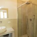 hotel.-la-ginestra-hotel10
