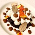 ristorante-carne-e-tartufo-ginestra-furlo