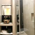 ginestra-hotel9-