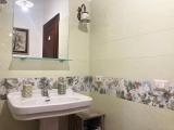 camera_1_bagno_img_7691