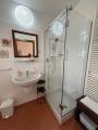 camera_2_bagno-2