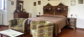 camera_3_img_7651-1920x845