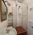 camera_5_bagno