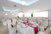 ristorante07