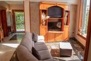 bellavista_2022_333-1024x684