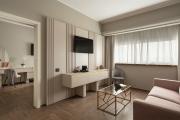 gallery-mood_006