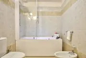 foto (9)