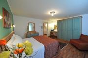 camere_02