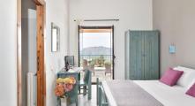3-camera-con-terrazza-2_list-img