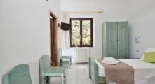 4-camera-bosco-2_list-img
