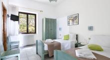 4-camera-bosco-3_list-img
