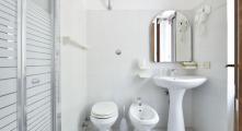 4-camera-bosco-5_list-img