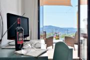 albergo-monte-maccione-oliena-camera-terrazza-4