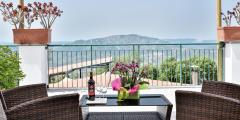 albergo-monte-maccione-oliena-le-camere18