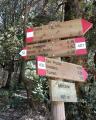 albergo-monte-maccione-oliena-sardegna-barbagia