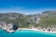 albergo-monte-maccione-oliena-sardegna-il-golfo-di-orosei