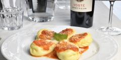 albergo-monte-maccione-oliena-sardegna-la-cucina16
