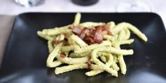 albergo-monte-maccione-oliena-sardegna-la-cucina27