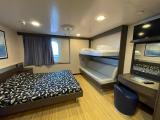 owners-suite-con-salottino-8