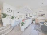 reception2-