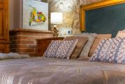 foto albergo (1)
