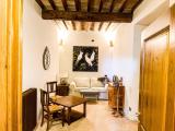 foto albergo (7)