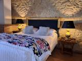 foto albergo (9)