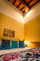 foto albergo (12)