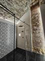 foto albergo (14)