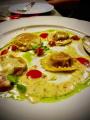 foto albergo (23)