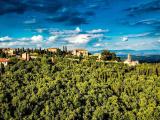 foto albergo (24)