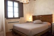 Agriturismo a Castagneto Carducci