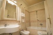Hotel 4 stelle a Santa Maria a Monte