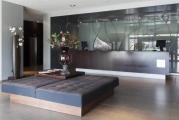 Hotel 4 stelle ad Arezzo